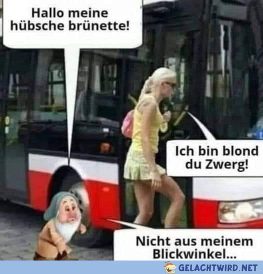 OHA