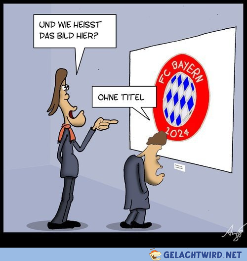 Ohne Titel