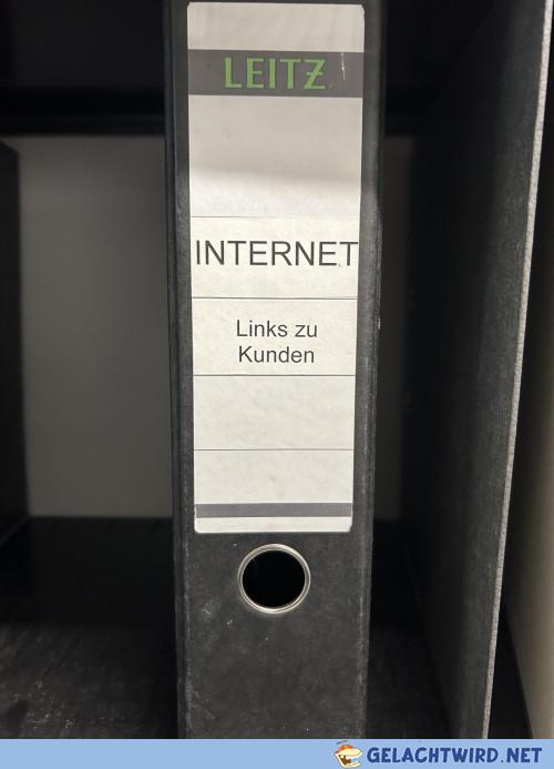 ohne Worte