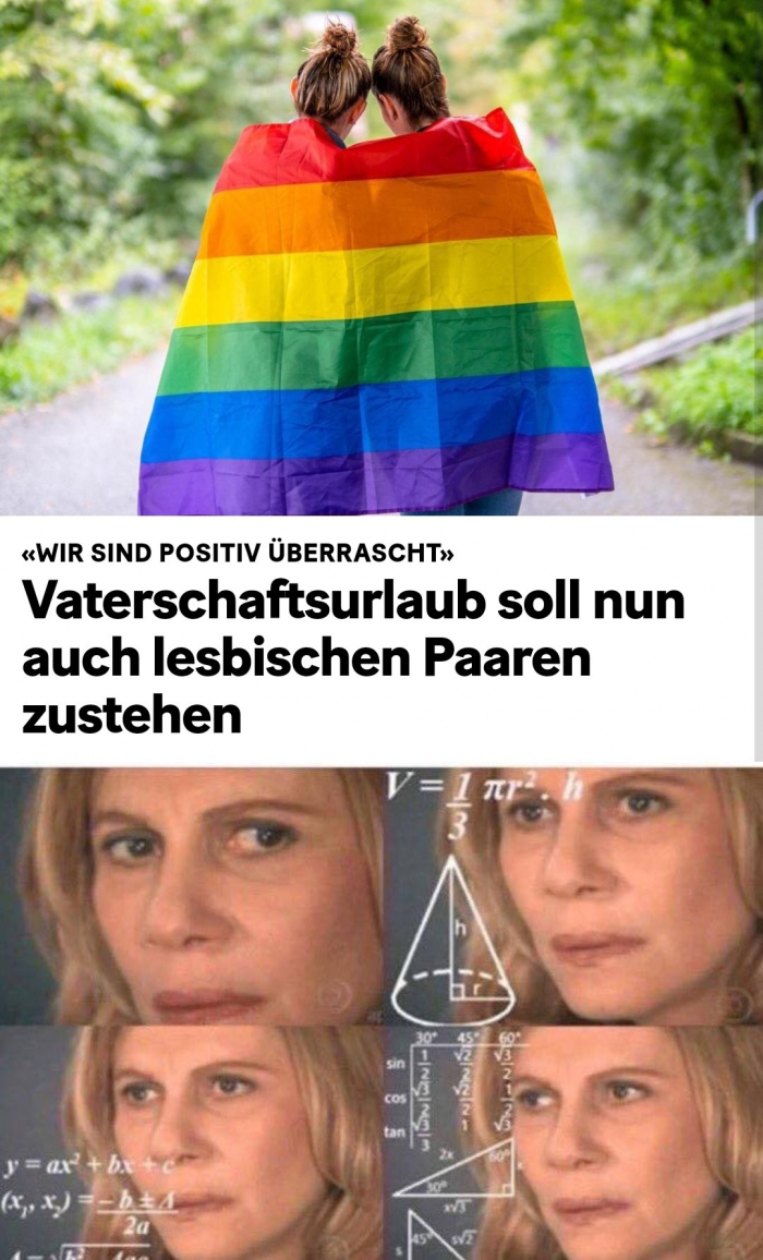 -ohne Worte-