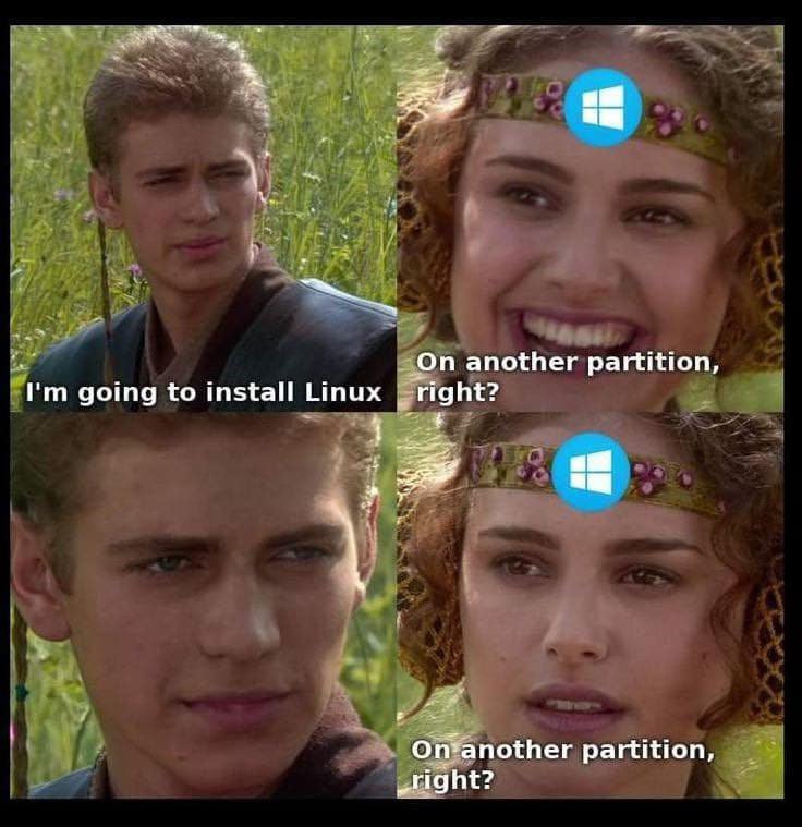 Ohoh