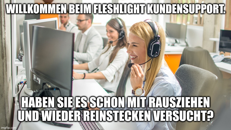 ohooo