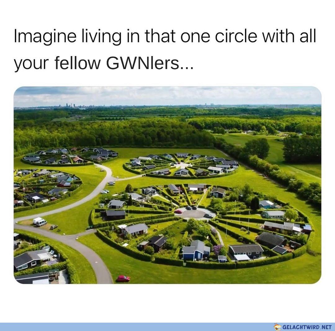 ohweh