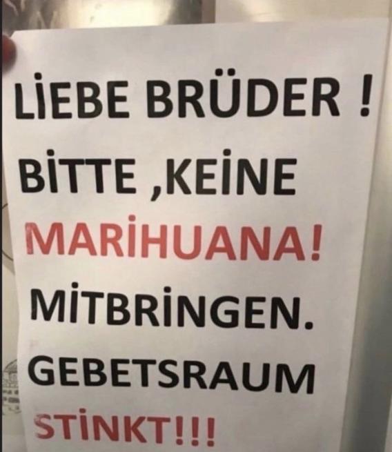 Ok Bruder