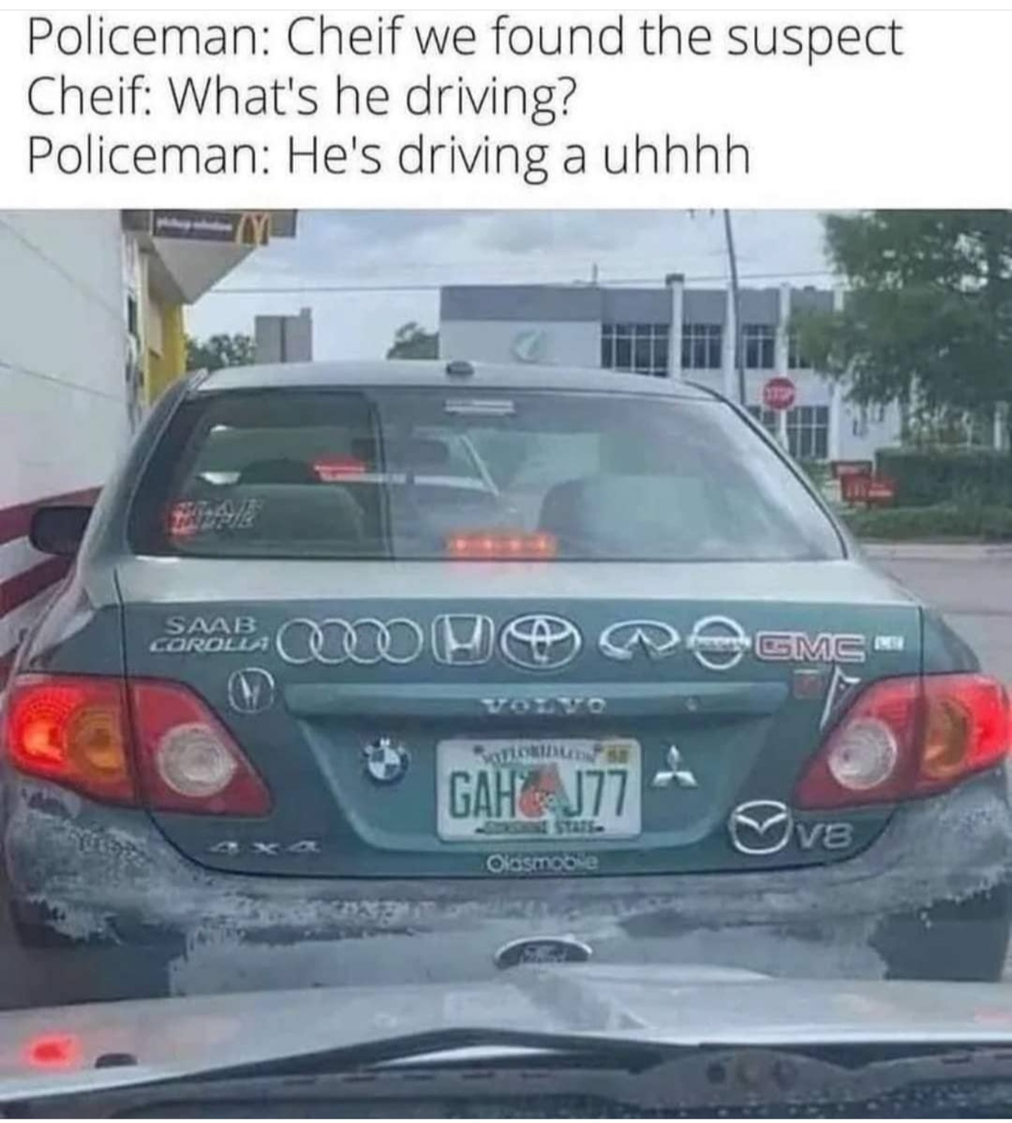 ok.jpg