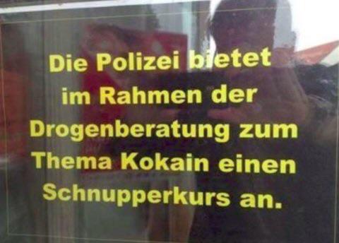 Ok mache mit