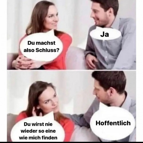 ok tchuligom
