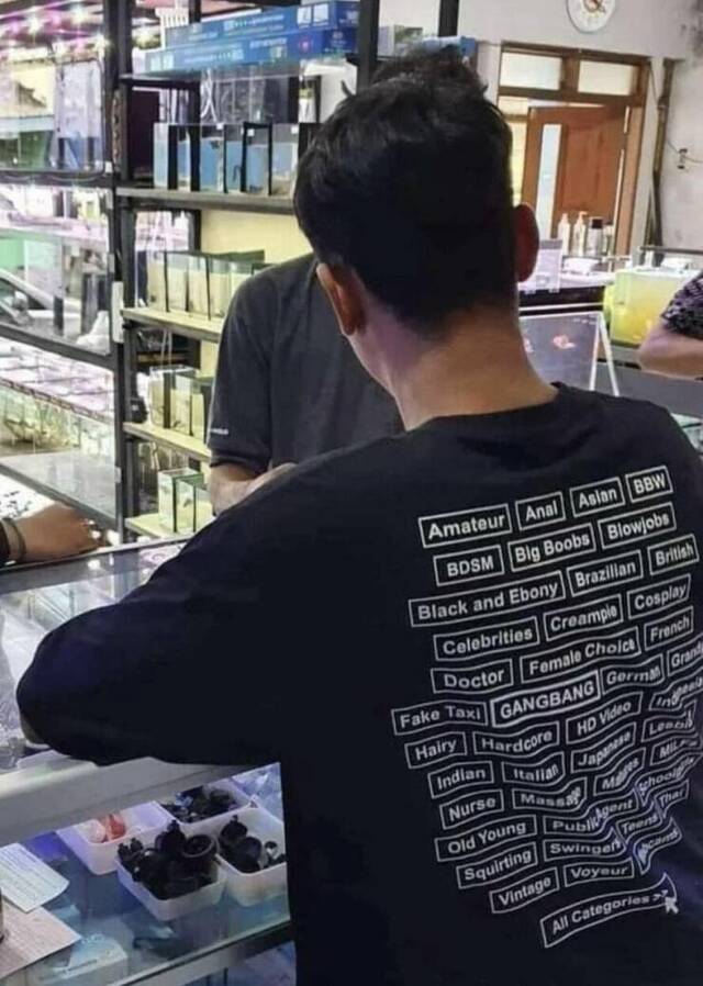 ok