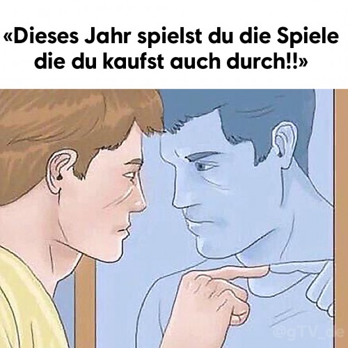OK