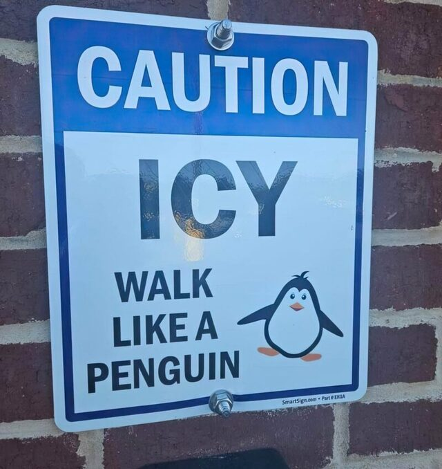 Ok