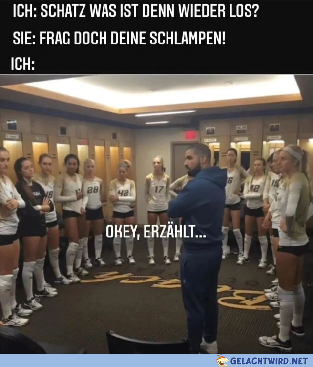 ok