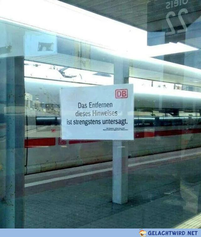 Ok