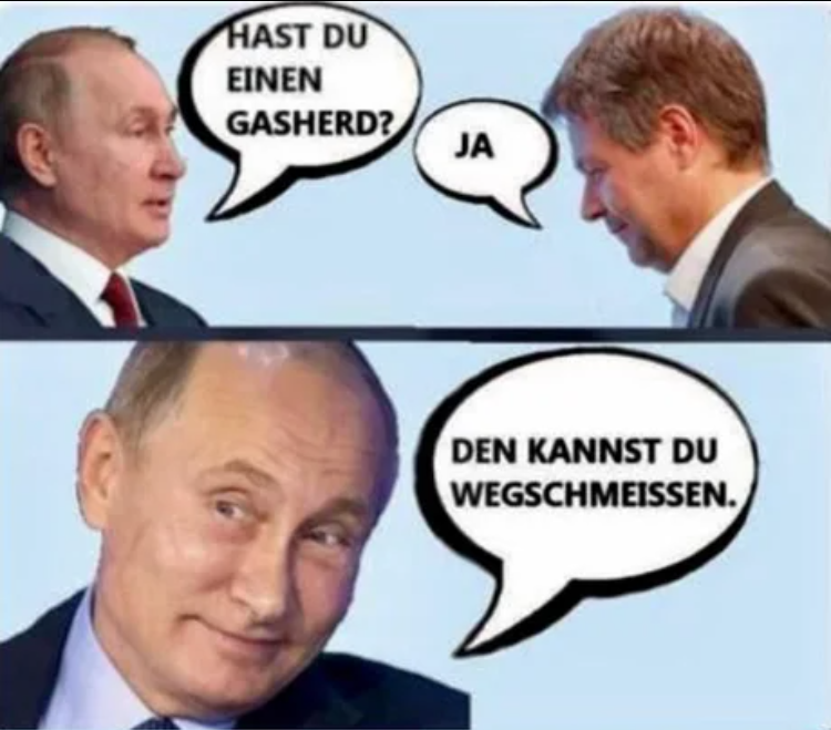 ok