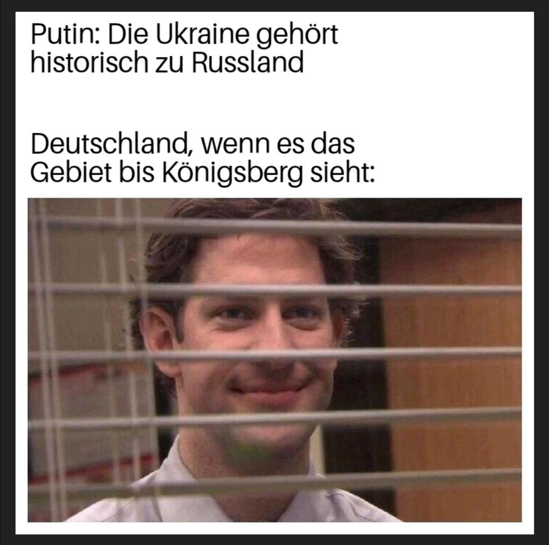 Ok