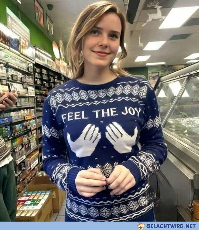 ok