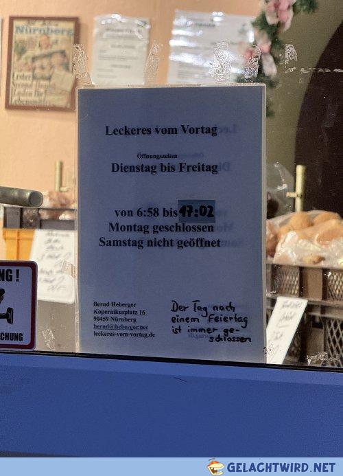 Ok