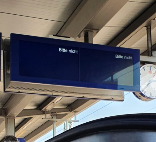 OK