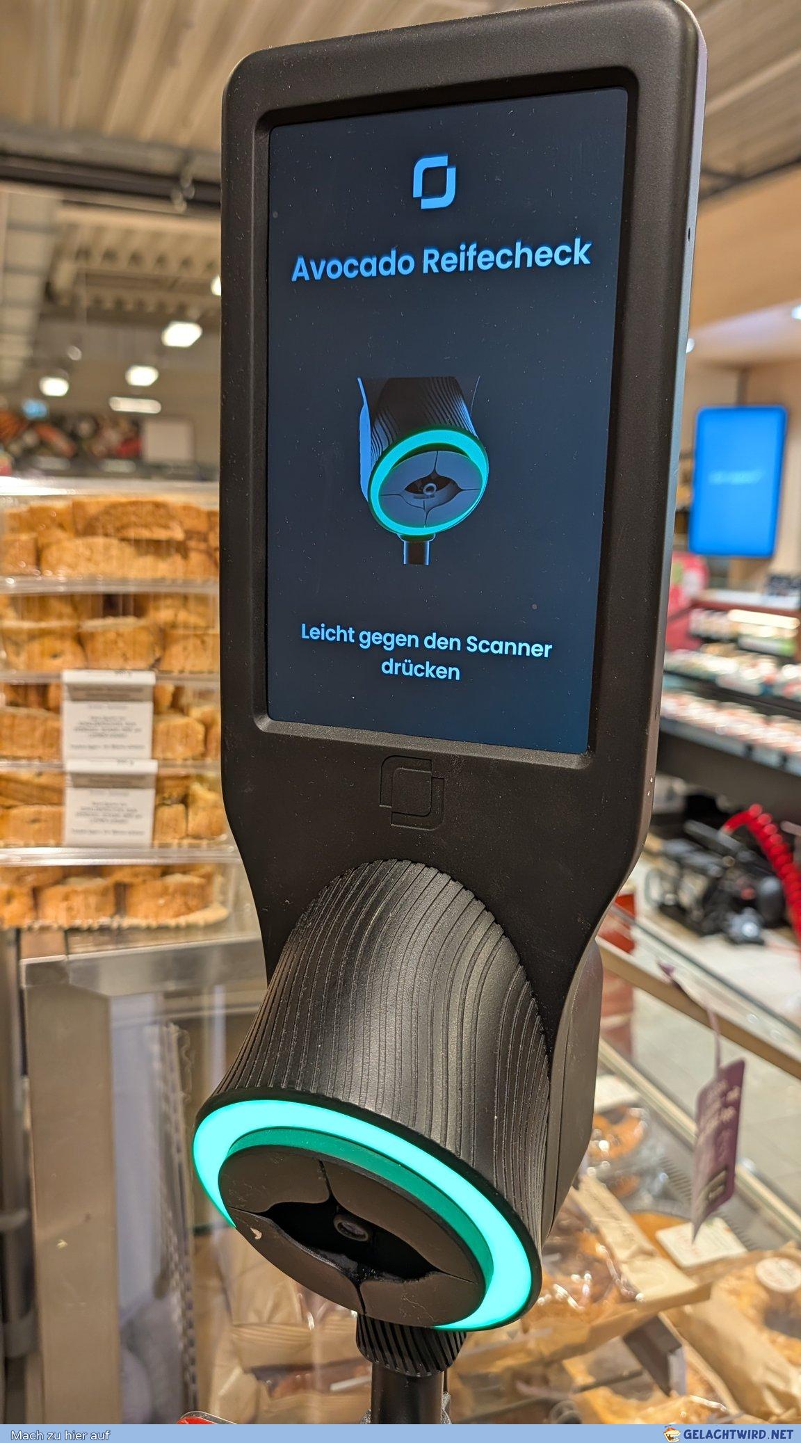 ok