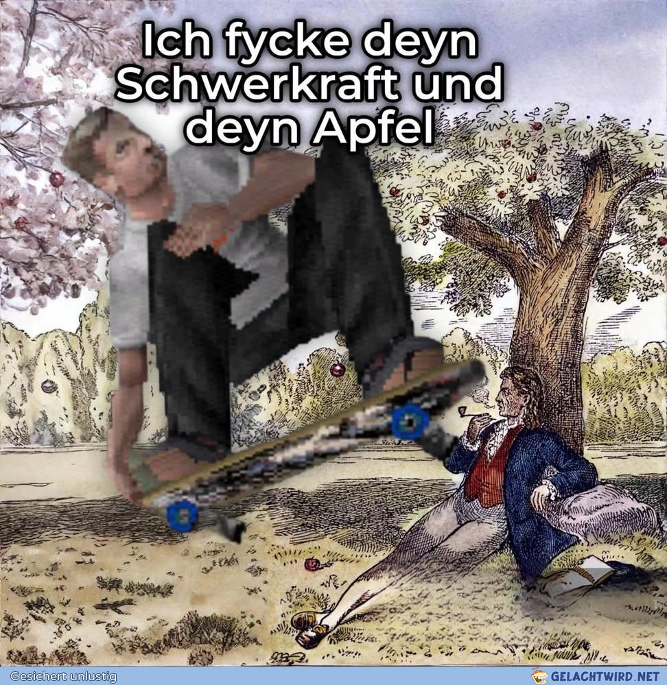 Ok