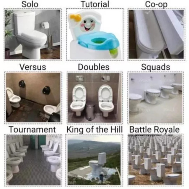 ok
