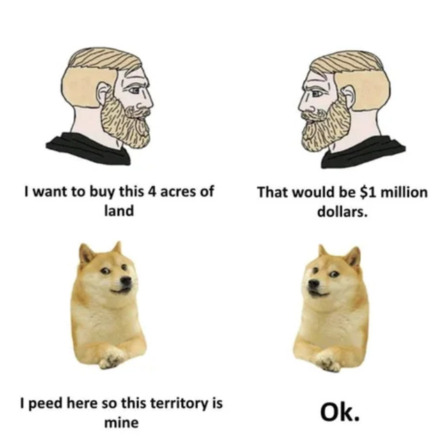 ok