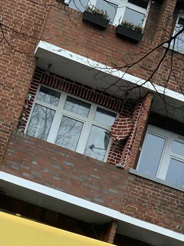 ok
