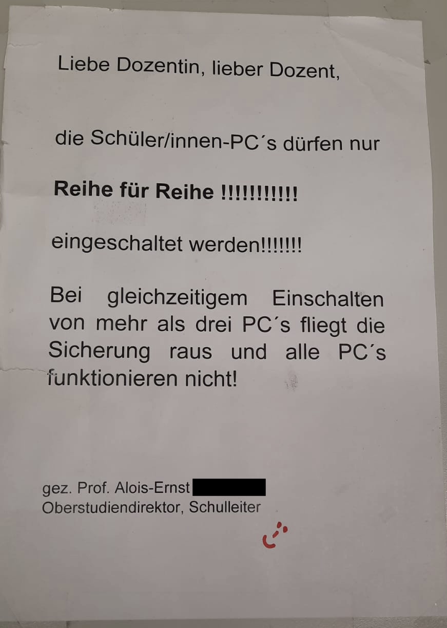 ok