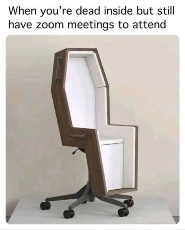 ok
