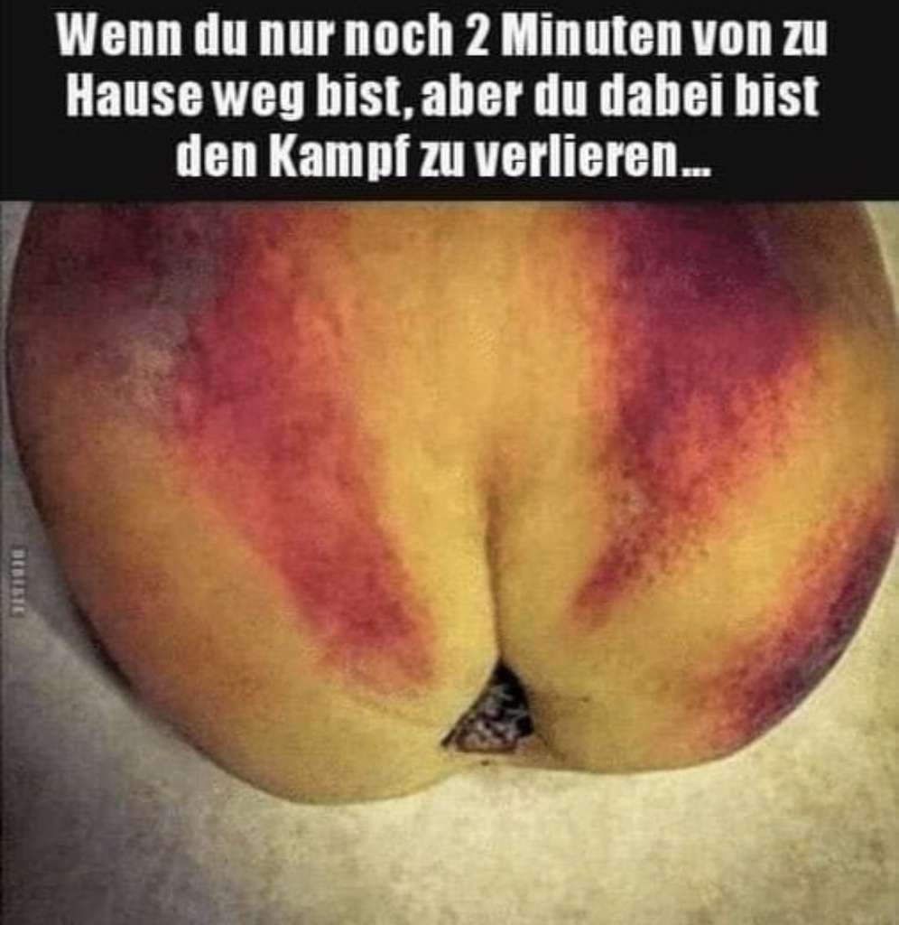 ok