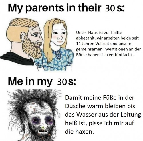 okay