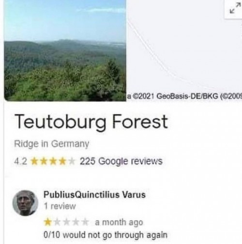 Okay