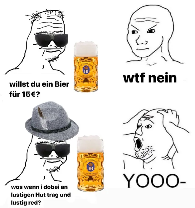 Oktoberfest