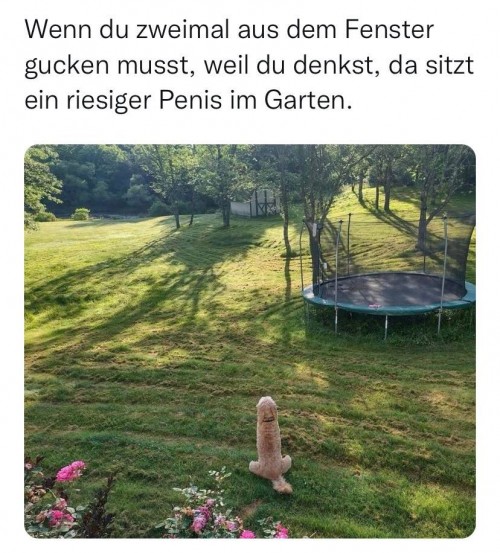 olol der HUNTePneis!!!111einself