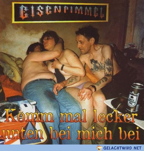 olol der Pneis
