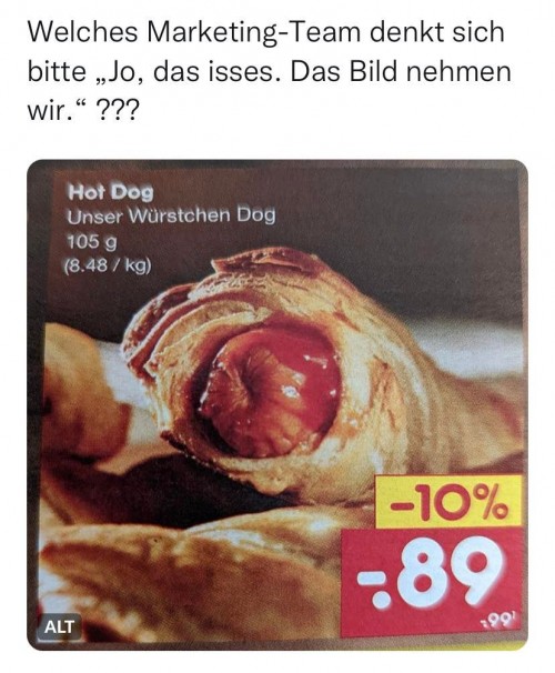 olol der pneis