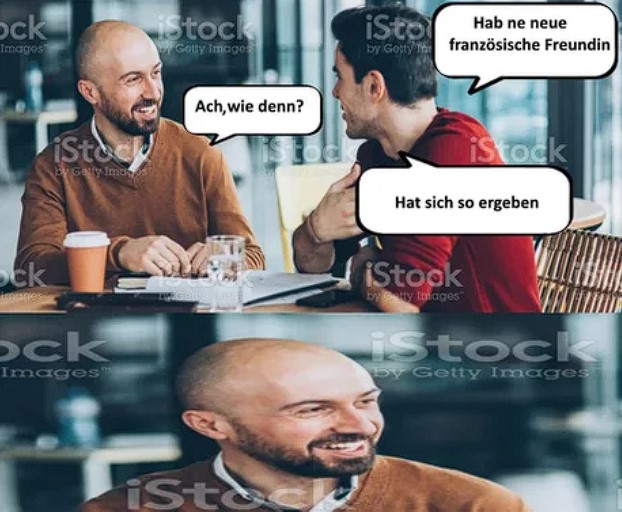 olol drölf