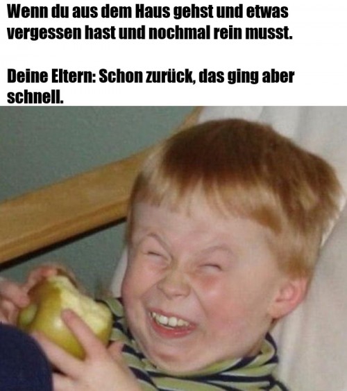 olol olol