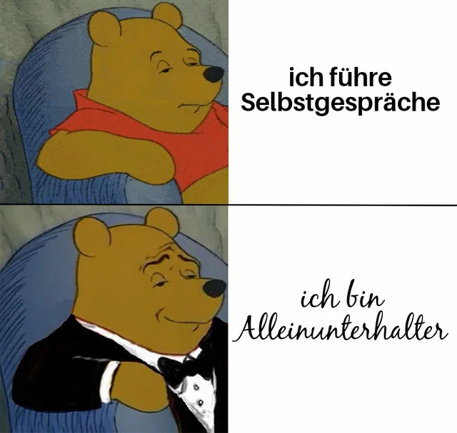 olol trolololo