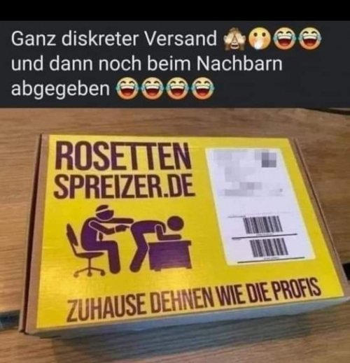 olol