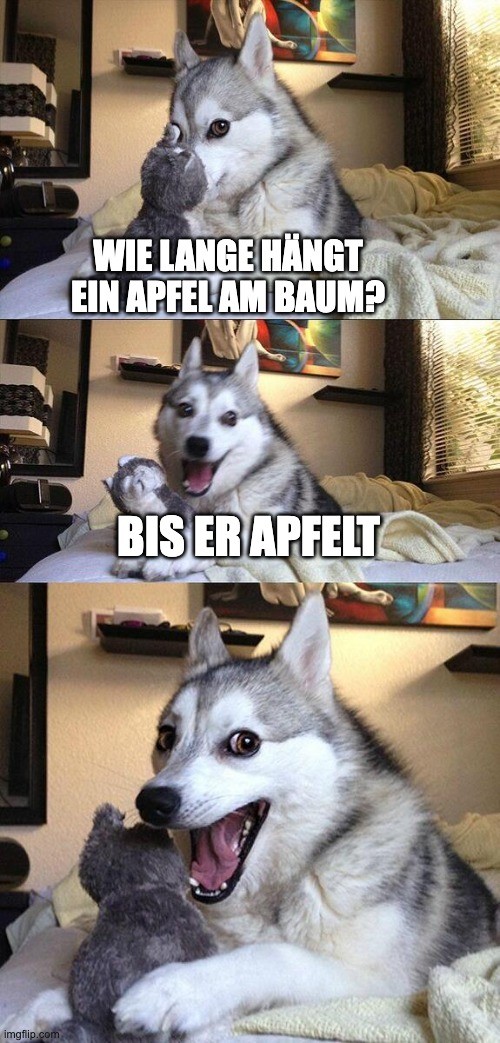olol