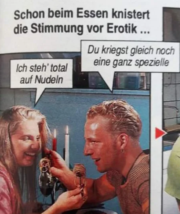 olol