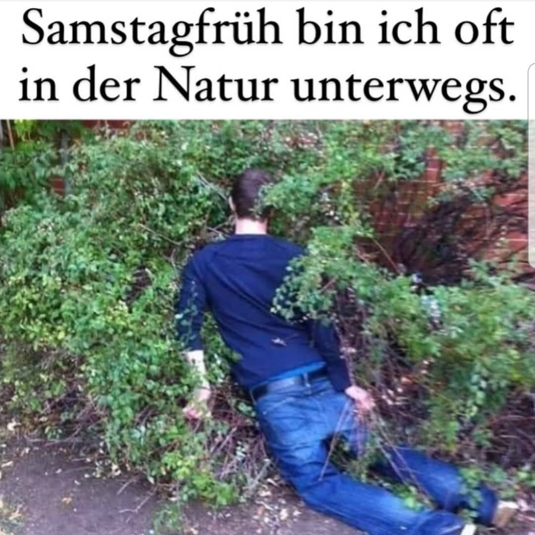 olol