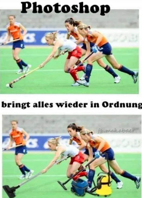 olol