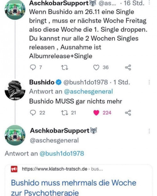 olol