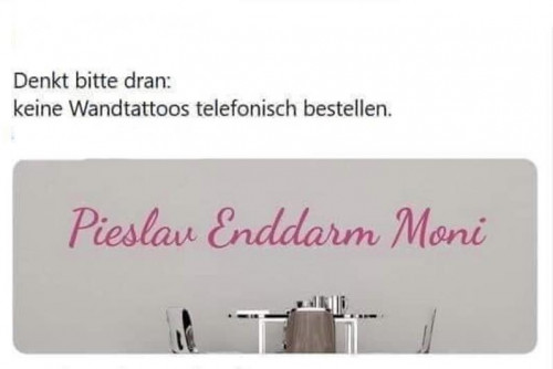 olol