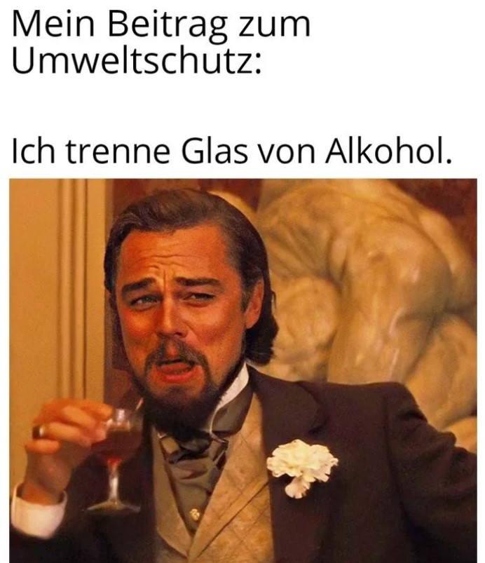 olol