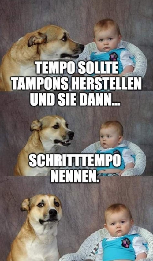 olol