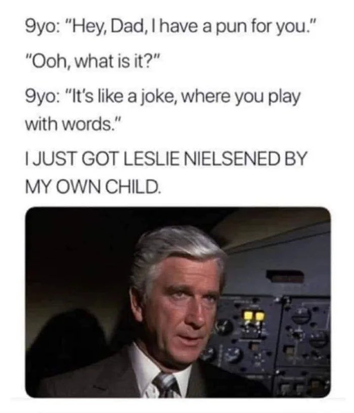 olol