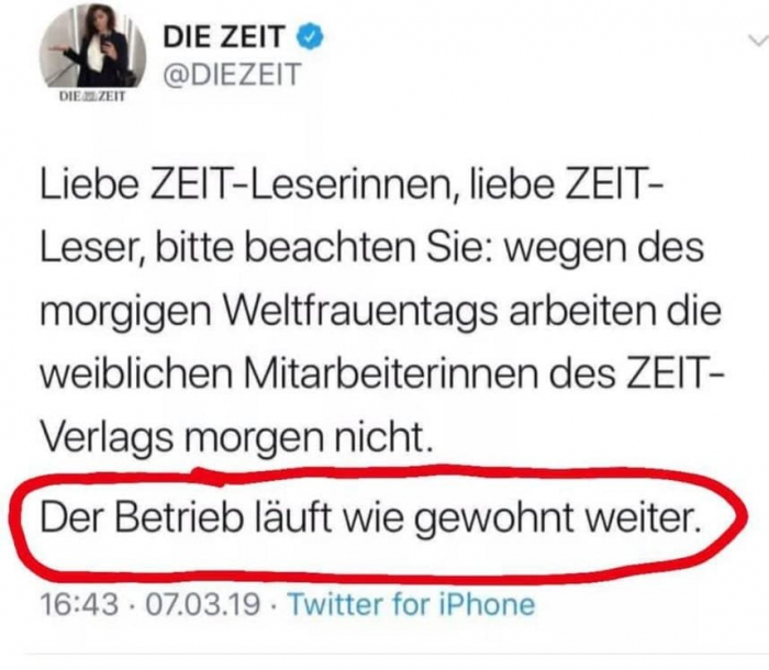 olol
