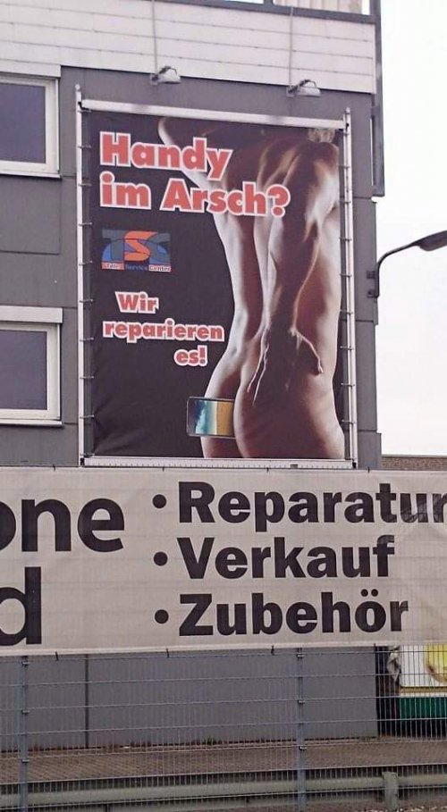 olol